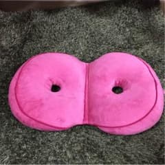 きーさまᙏ̤̫のサムネイル