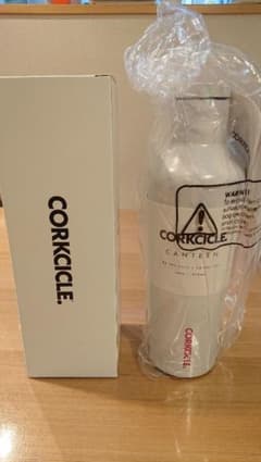 CORKCICLE.  16oz  CANTEENのサムネイル