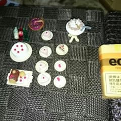 専用のサムネイル