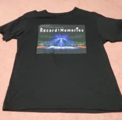 嵐Tシャツのサムネイル