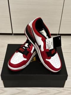 Air Jordan legacy 312 low 27cmのサムネイル