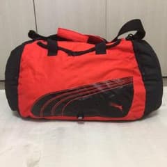 合宿バッグのサムネイル