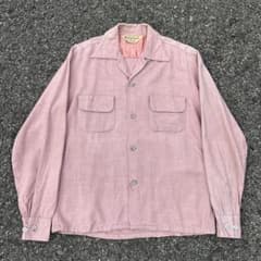 m94546241908_1.jpg?1718490217