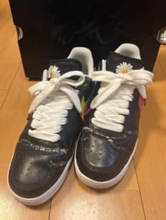 PEACEMINUSONE × Nike Para-Noise3.0 28.5のサムネイル