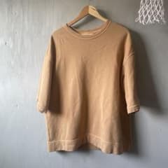 n*3様 CAL O LINE キャルオーラインのサムネイル