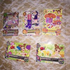 きよねこ様 リクエスト 2点 まとめ商品のサムネイル
