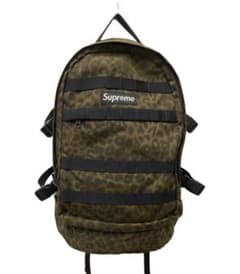 お値下げしました】Supreme（シュプリーム）2004年春夏（04SS） - メルカリ