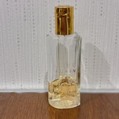 イヴサンローラン インラブアゲイン EDT 100ml 廃盤 希少 - メルカリ