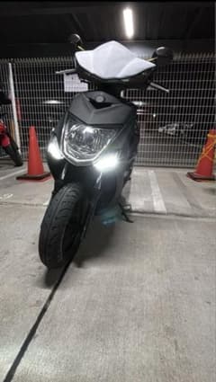 シグナス３型20万大阪から値下げあり シグナス3型20万大阪から - メルカリ