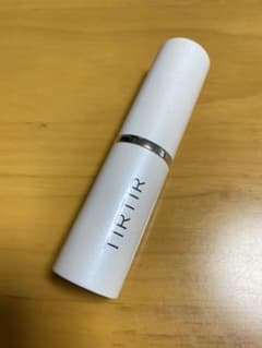 豚ちゃん様　専用のサムネイル