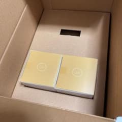 cocone cleansing balmのサムネイル