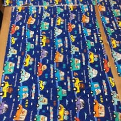 ハナアサ様専用のサムネイル