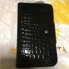 シザーケースのサムネイル