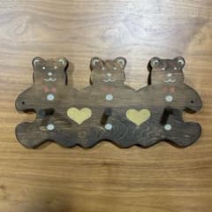 限定 JR beams コラボ 北斗星 浴衣 トレー | Buyee, 온라인 대리 쇼핑