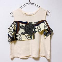 MURUA トップスのサムネイル