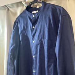 global work シャツのサムネイル