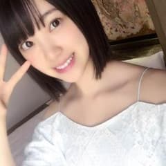 そたさん専用のサムネイル
