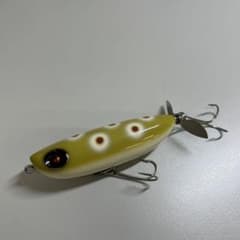 エニードープ onenac シングルスウィッシャーのサムネイル