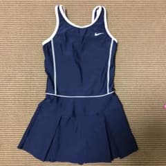 ナイキ ワンピース水着160センチのサムネイル