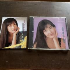 周慧敏 浪漫 CD 写真集付き　ヴィヴィアン　チョウ