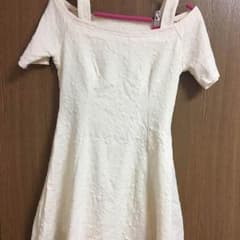 ちる様専用☺︎ ジャケット込みのサムネイル