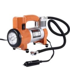 Air Compressorのサムネイル