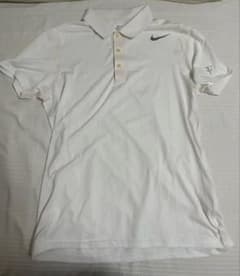 k*o様 重宝　ナイキ　フェデラー　シャツ k*o様 NIKE テニスシャツ ロジャーフェデラー RF - メルカリ