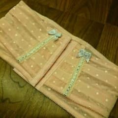 かおりん様  専用☆ピーチジョン  骨盤矯正ベルトのサムネイル