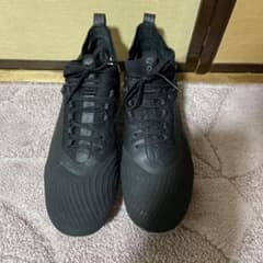プーマワン FG/AGのサムネイル