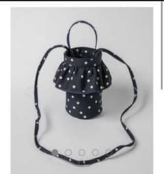 特別値引き三越限定　完売商品