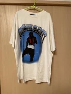 marino morwood 2点セットのサムネイル