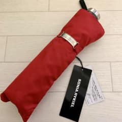 SONIA RYKIEL 折りたたみ傘のサムネイル