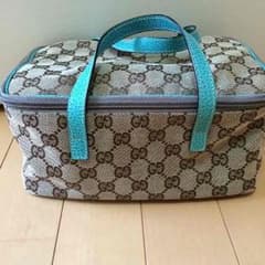 kuroneko様専用☆☆のサムネイル