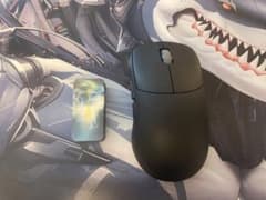 音様専用出品　lamzu thornのサムネイル
