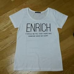 one way☆Tシャツのサムネイル