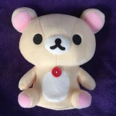 み様☆専用のサムネイル