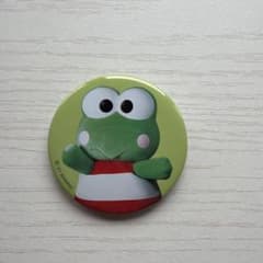 けろけろけろっぴ 缶バッジのサムネイル