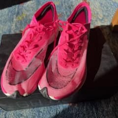 satoshima様専用のサムネイル