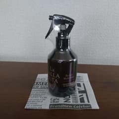 うり様専用「新品・未使用」ラ・ヴィラ・ヴィータ 
リ・ヘア マルチミストのサムネイル