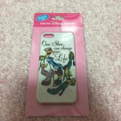 iPhone5/5s iPhone ケース カバー ディズニー プリンセスのサムネイル