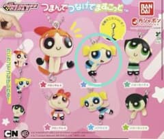 ⭐︎様 リクエスト 2点 まとめ商品のサムネイル