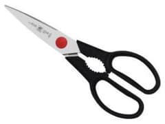 ZWILLING ツイン L 料理バサミ ツヴィリング ヘンケルス ハサミのサムネイル