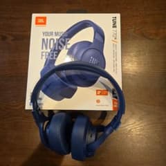 JBL TUNE 770NCのサムネイル