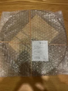 28Fukuyama Free Forged Ferrum Griddle 28 - メルカリ