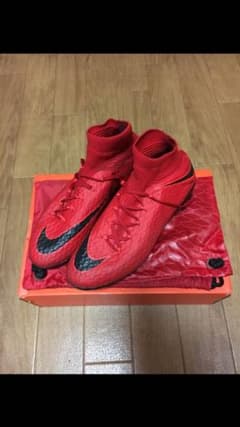 ハイパーヴェノム27cmのサムネイル