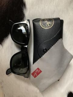 RAYBAN サングラスのサムネイル