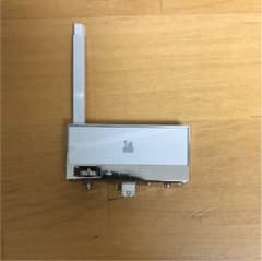 pspワンセグチューナーのサムネイル