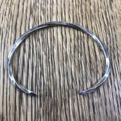 amp Japan LET IT BE Bangle - メルカリ
