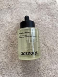 Ooznary White Gun Serum 50ml 美容液のサムネイル