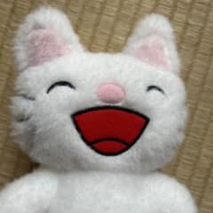 専用ですのサムネイル